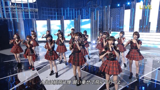 ベストヒットアーティスト2015_渡辺麻友52