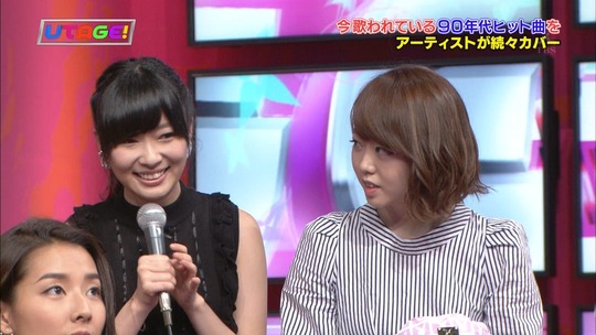 UTAGE!2時間SP2211370127a