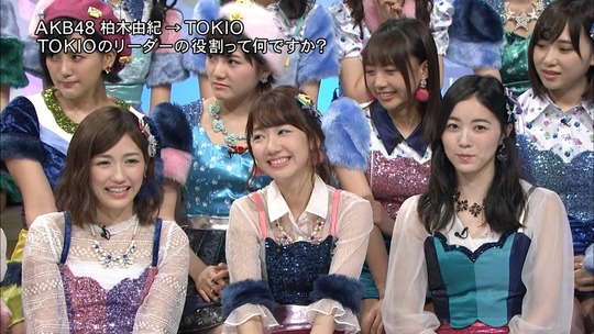 ミュージックフェア_渡辺麻友44