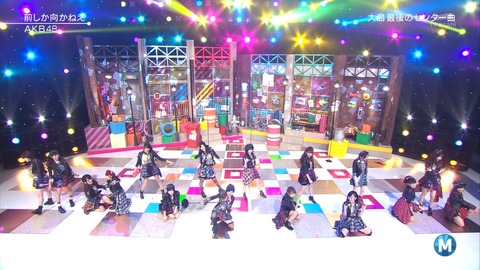 Mステまゆゆ0207_17