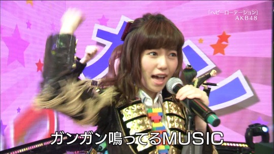 テレビ東京音楽祭_渡辺麻友29