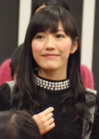 まゆゆミュージックソン