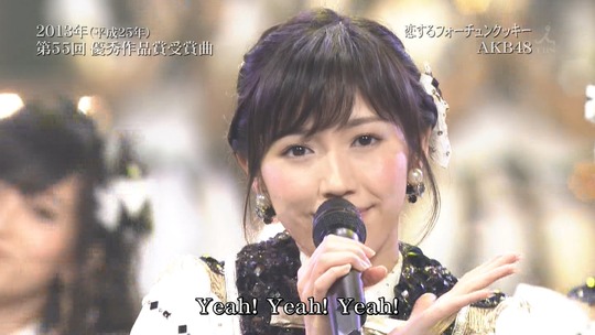 レコード大賞2014_35