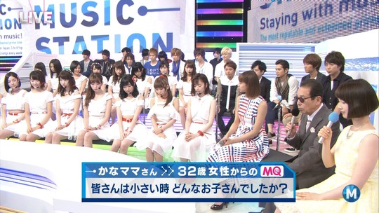 Ｍステ0515_渡辺麻友16