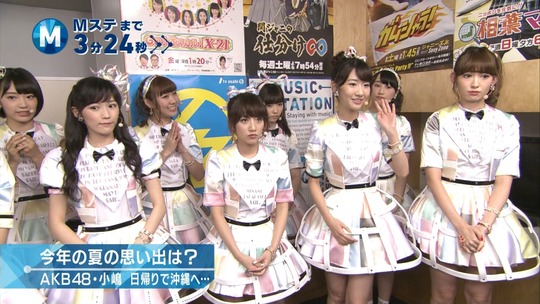 Mステ0829_4