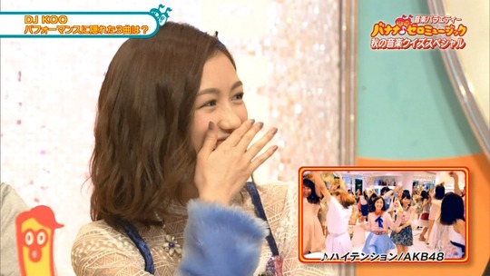 バナナゼロミュージック_渡辺麻友9