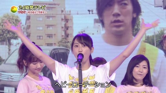 24時間テレビ渡辺麻友_21
