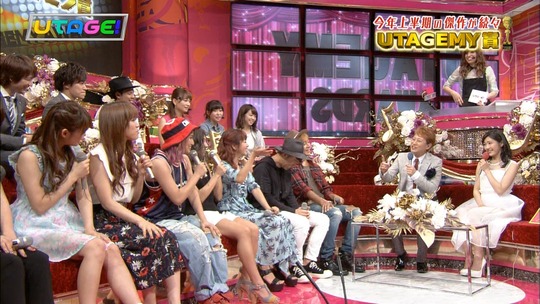 UTAGE!0720_渡辺麻友8