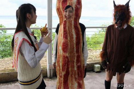 2043515_201410200194204001413773176c