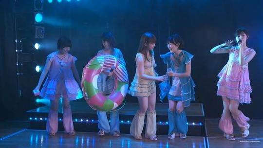 生駒里奈を送る会_18