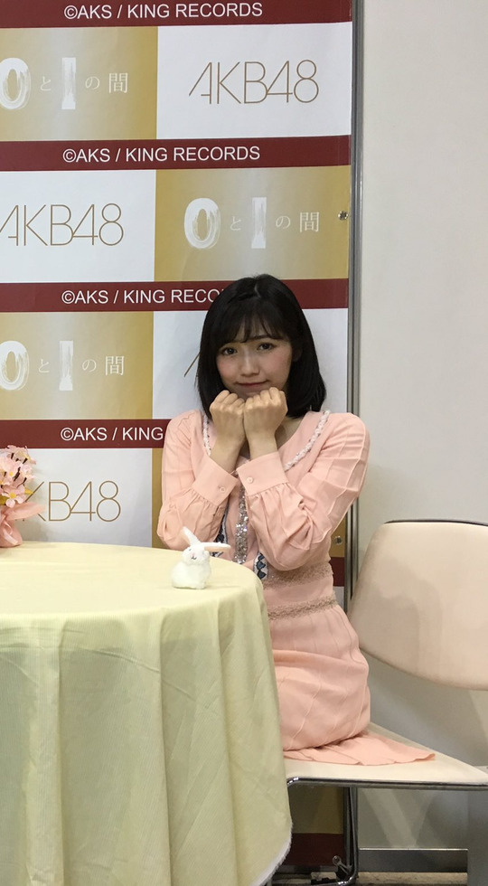 まゆゆ写メ会_135
