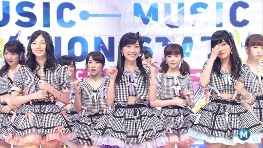 Mステ0627_渡辺麻友67