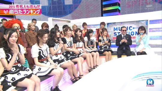 Mステ0116_42