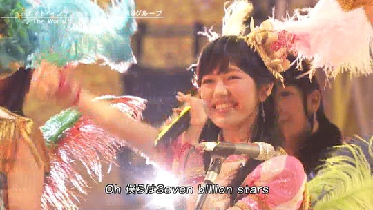 FNSうたの夏まつり_渡辺麻友66