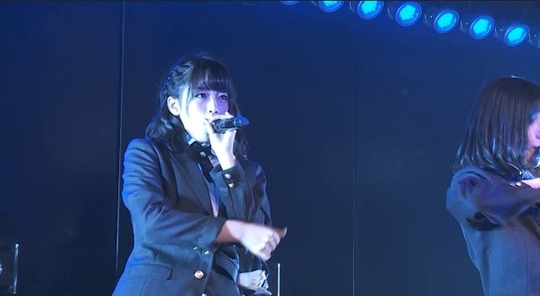 劇場公演_0108渡辺麻友38