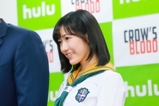 crowsbloodkakomi-8-560x600