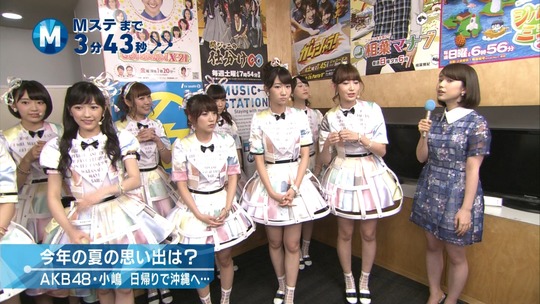 Mステ0829_3