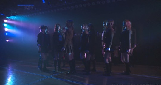 柏木由紀生誕祭_渡辺麻友71