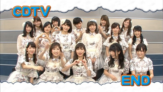 CDTVしあわせを分けなさい_渡辺麻友27