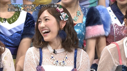 ミュージックフェア_渡辺麻友58