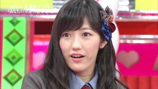 恋愛総選挙0807_50