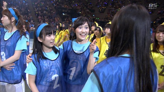 運動会_渡辺麻友53
