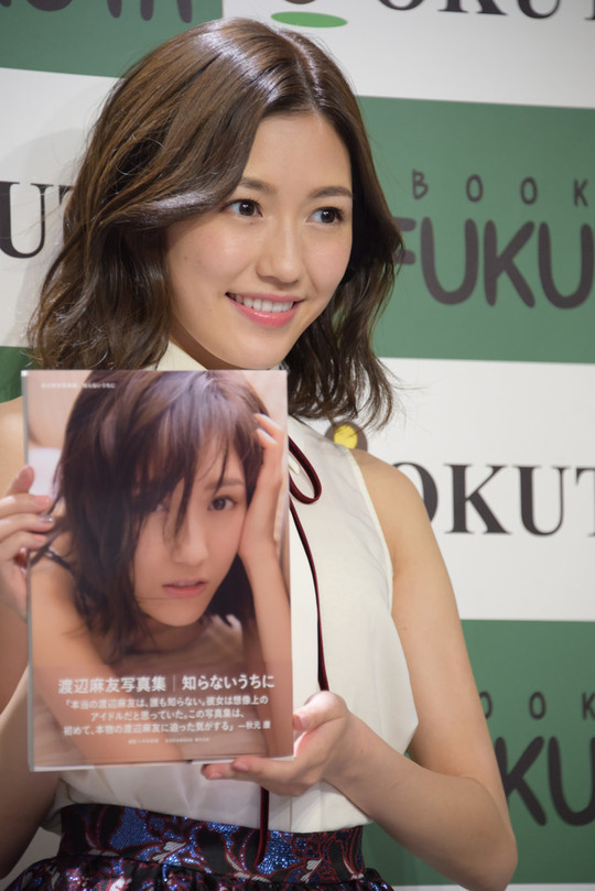 news_xlarge_DSC_5933
