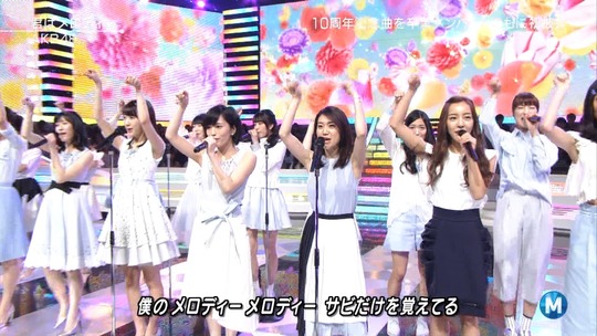 ミュージックステーション_渡辺麻友14
