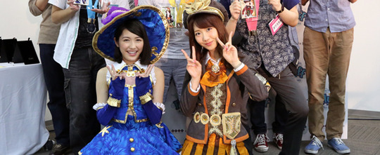 150824_KO_DDDD0172_s