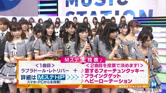 Mステ0627_渡辺麻友28