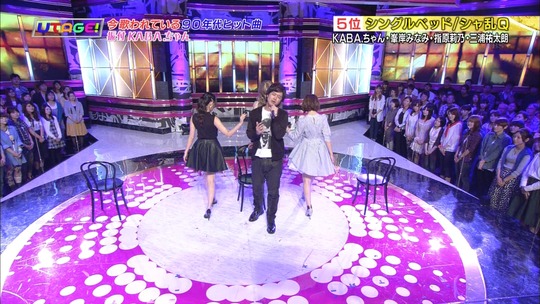 UTAGE!2時間SP2210240298a