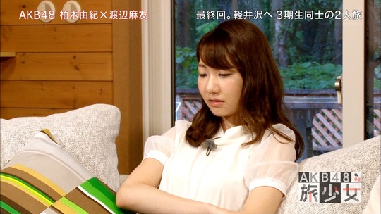 AKB48旅少女_20270477