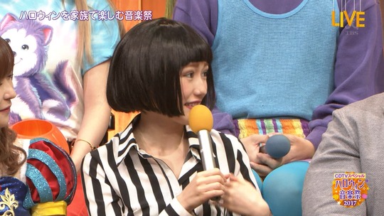 ブルゾンまゆみ44