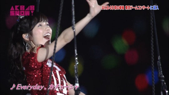 AKB48SHOW!1025_20