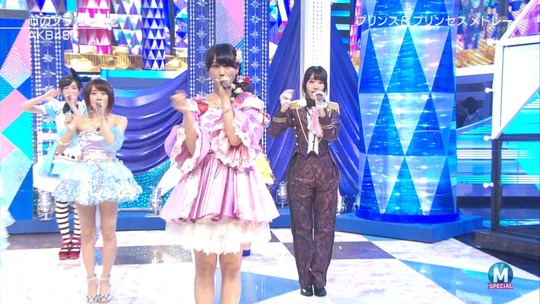Mステ0926_144