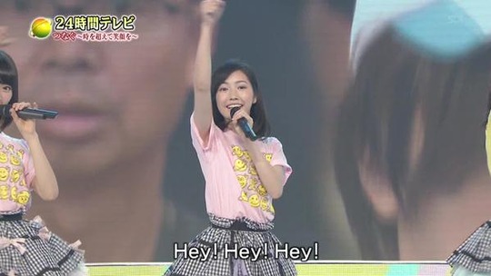 24時間テレビ渡辺麻友_25