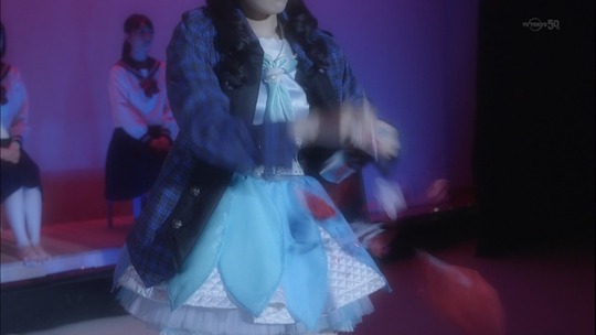 ミルクプラネット劇場14