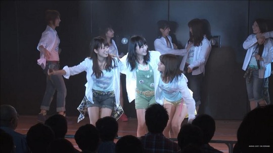 チームB公演0909_64