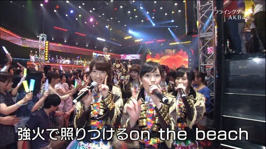 テレビ東京音楽祭_渡辺麻友56