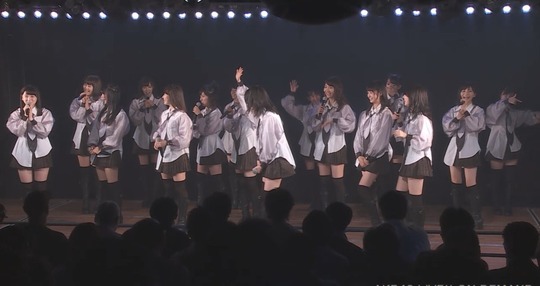 柏木由紀生誕祭_渡辺麻友80