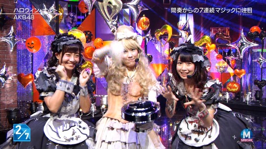 Mステ_42