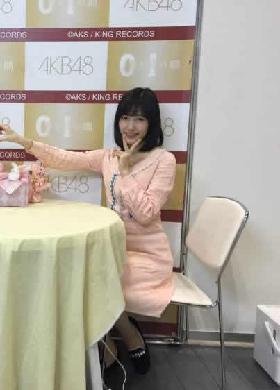 まゆゆ写メ会_49