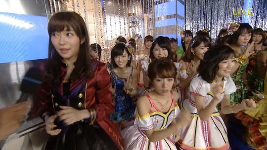 ベストヒットアーティスト2015_渡辺麻友5