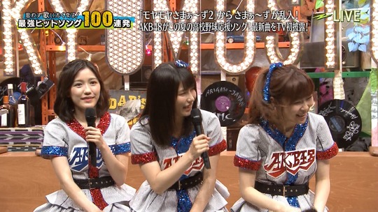 テレ東音楽祭_渡辺麻友41