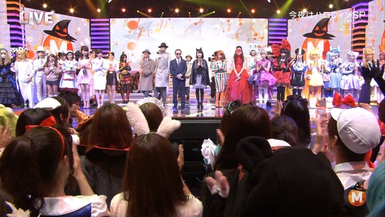 Mステ_渡辺麻友11