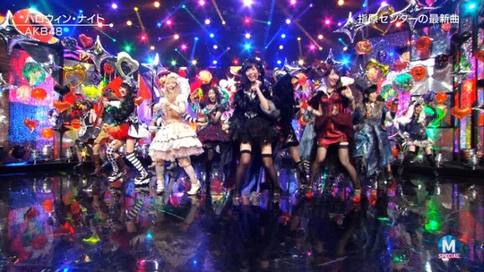 Mステ_47