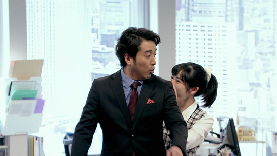 トライベッカ４話_渡辺麻友53