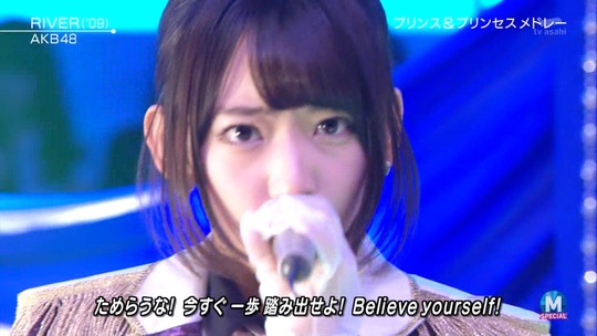 Mステ0926_62