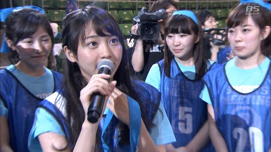 運動会_渡辺麻友65