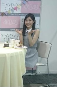 インテックス大阪_渡辺麻友57